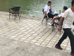 -中国傩城