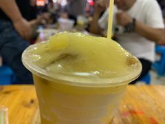 -有间冰室(侨港风情街店)