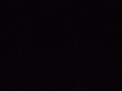 -Lotso Lunch Box 草莓熊餐盒