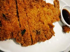 -弄堂咪道-饭香·面香·馄饨香(钦州北路田尚坊店)
