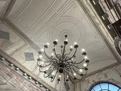 -上海电信博物馆