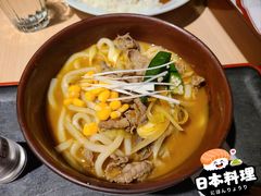 -CoCo壱番屋(世贸天阶店)