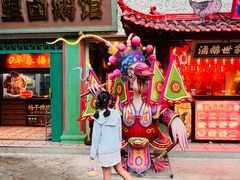 -春梅里卤鹅馆·47年老字号(中山路店)