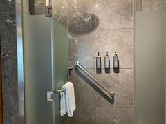 -杭州西溪喜来登度假大酒店