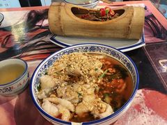 -风波庄(罍街分舵)