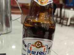 -河南食府(人民路店)