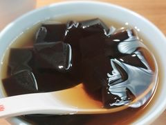 -季季红火锅(柳州广惠商业店)