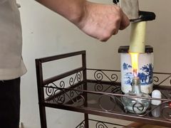 -经禅和·中医推拿(百家湖店)