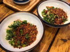 -猫爷的腔调·黔小馆(交大医学住宅区店)