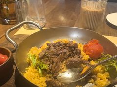 -Magnet磁食(愚园路店)