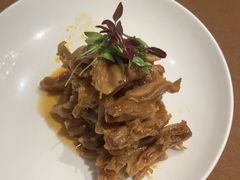 -京悦荟·京沪融合菜(漕河泾印象城店)
