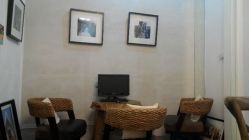 android_upload_pic-日光视觉婚纱摄影(旗舰店)