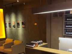 -厘舍SPA(运达店)