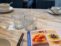 -志明眷村·台式融合菜·宵夜