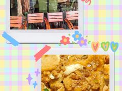 -荣鹏风味烀饼(万达广场店)