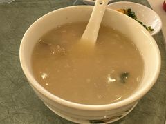 -国贸旋转餐厅(国贸广场店)