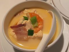 -新荣记(BFC外滩金融中心店)