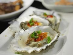 -红叶日本料理(三八广场店)