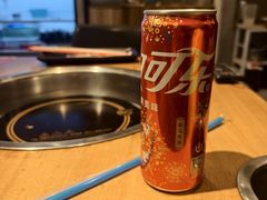 -牛串门串串香(东直门簋街总店)