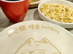 -南锣南门(东方银座店)