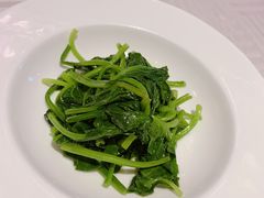 -浦华大酒店-台南担仔面海鲜楼