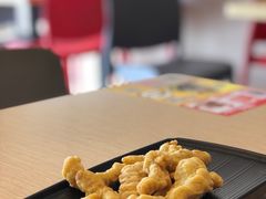 -永和大王(广渠店)