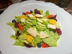 -奉天小馆·非遗东北菜(济南万象城店)