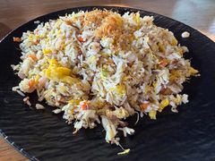 -扬州狮子楼·非遗淮扬菜(东关街店)