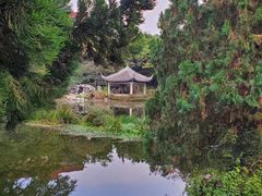 -叶家花园