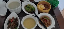 -爱月时月子会所·贝萌店