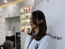-AYO SALON
