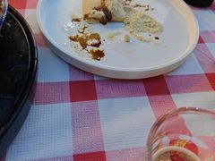 -川味堂·四川豆花(八卦岭店)