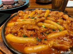 -麻喜大
