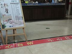 -青藤汗蒸时代会所