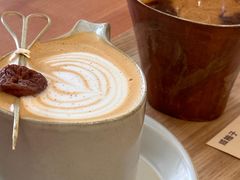 -LilBee Coffee