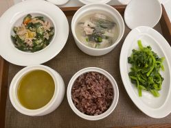 点击看大图 -弗蕾亚·和月月子调理院(东湖店)