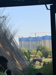 -268童话露营农场·烧烤·团建