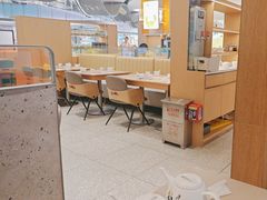 -蔡澜点心·粤菜(丽泽天街店)