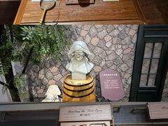 -宝龙城(杭州滨江店)