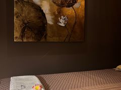 -菩泰·泰式草本按摩SPA(武汉新天地南馆店)
