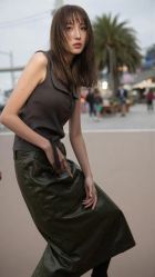 -FranckProvost梵珀·巴黎     法国美发沙龙