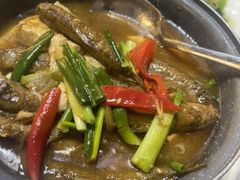 -闽公馆·客家私房菜·商务宴请·包厢(杏林橡树湾店)
