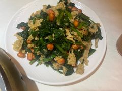 -耶里夏丽·丝路新疆菜·清真食品(徐汇南丹东路臻选店)