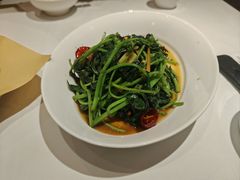 -眉州东坡(民族园店)