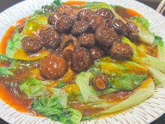 -朱仔记食府(江南大道店)