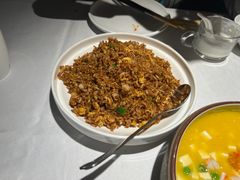 -大鸭梨烤鸭(枣园店)