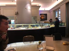 -PAUL LAFAYET 法式甜品(港汇广场店)