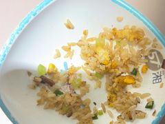 -57度湘(王府井10F店)