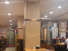 -周锦记广式餐厅