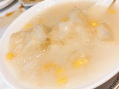 -翠园(铜锣湾广场店)